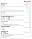 Датчик емкостной бесконтактный KIPPRIBOR CAP18-80.16N1.U1.K