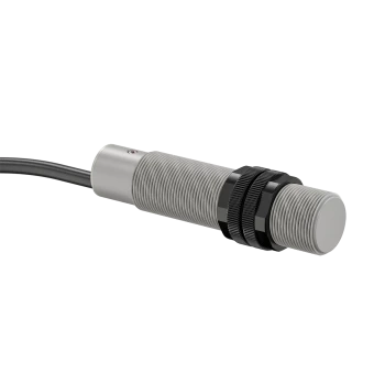 Датчик емкостной бесконтактный KIPPRIBOR CAP18M-80.15C1.U9.K