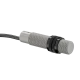 Датчик емкостной бесконтактный KIPPRIBOR CAP18M-80.15C1.U9.K