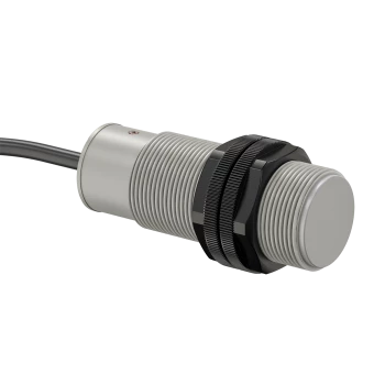 Датчик емкостной бесконтактный KIPPRIBOR CAP30-80.20N1.U1.K