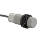 Датчик емкостной бесконтактный KIPPRIBOR CAP30-80.20N1.U1.K