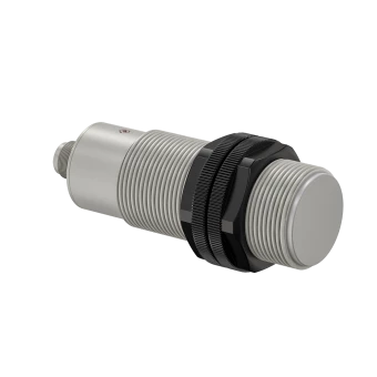 Датчик емкостной бесконтактный KIPPRIBOR CAP30-90.20N1.U1.E
