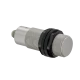 Датчик емкостной бесконтактный KIPPRIBOR CAP30M-90.30P4.U1.E