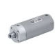 Круглый пневмоцилиндр SMC CDG3BN25-50F