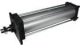 Пневмоцилиндр на стяжных шпильках SMC CDS1BN140TF-250W