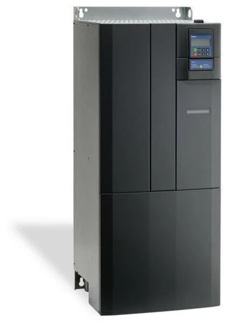 Частотный преобразователь с фильтром класса В Siemens BPZ:SED2-45/32B