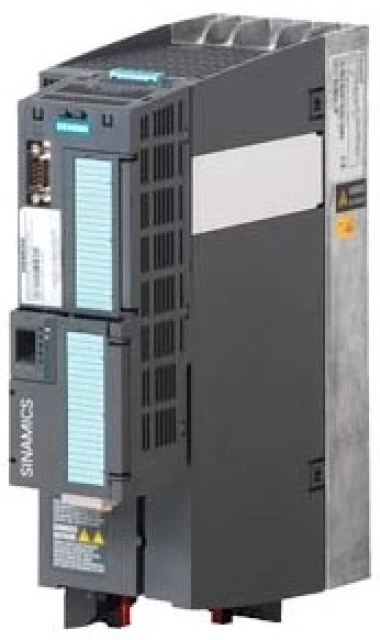 Частотный преобразователь Siemens G120P 6SL3200-6AE21-3BH0