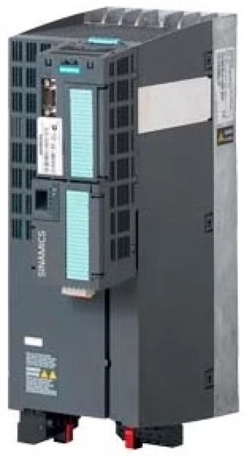 Частотный преобразователь Siemens G120P 6SL3200-6AE22-6AH0