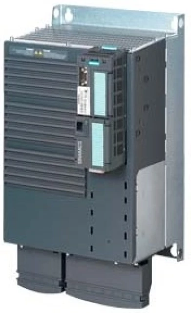 Частотный преобразователь Siemens G120P 6SL3200-6AE24-5AH0
