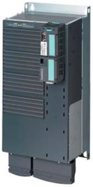 Частотный преобразователь Siemens G120P 6SL3200-6AE28-8BH0