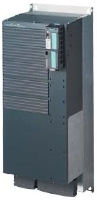 Частотный преобразователь Siemens G120P 6SL3200-6AE31-1AH0