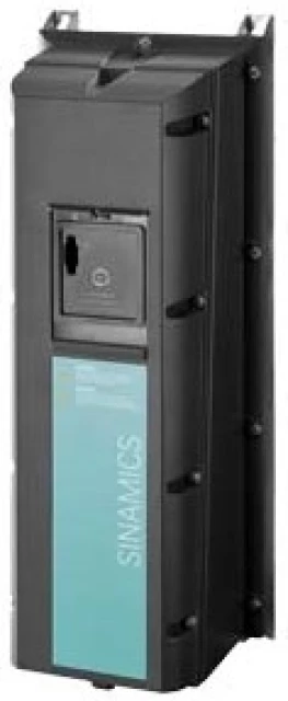 Частотный преобразователь Siemens G120P 6SL3200-6AM21-3AH0
