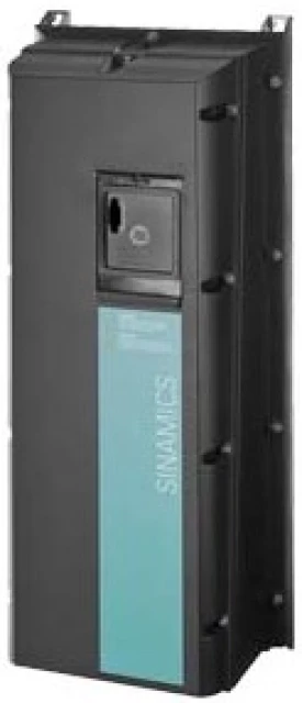 Частотный преобразователь Siemens G120P 6SL3200-6AM23-2BH0