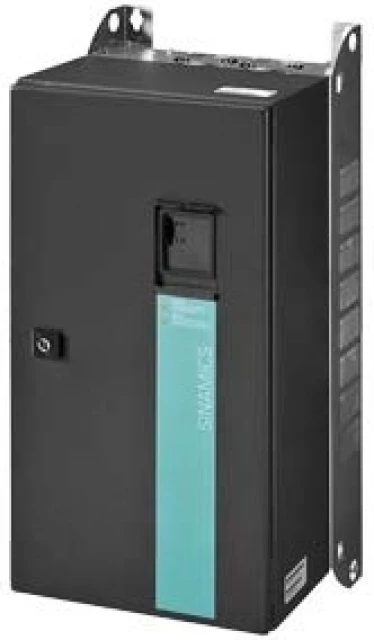 Частотный преобразователь Siemens G120P 6SL3200-6AM27-5AH0