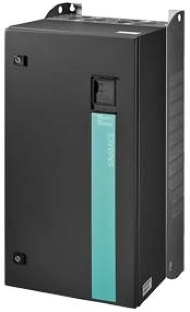 Частотный преобразователь Siemens G120P 6SL3200-6AM31-4BH0