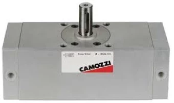 Поворотный цилиндр Camozzi 30-063/180