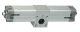 Цилиндр поворотный Camozzi 69-040/360-F