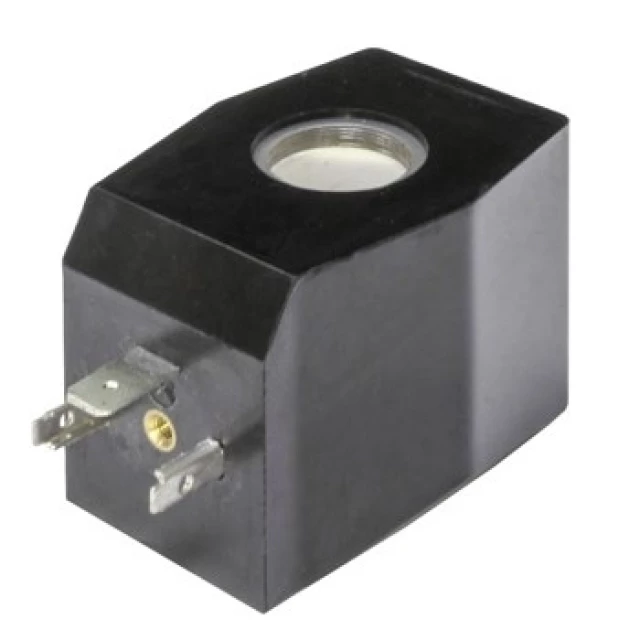 Катушка электромагнитная KIPVALVE CL055-AC220V-26VA