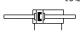 Стандартный цилиндр SMC CP95SDB32-320W