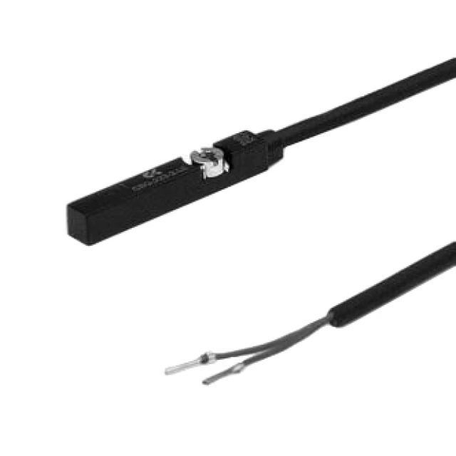 Датчик положения Camozzi CSG-534-5-UL