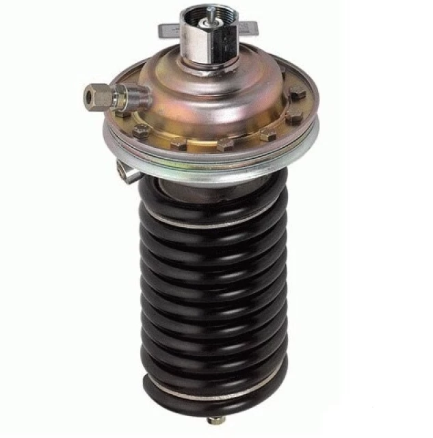 Регулирующий блок «до себя» Danfoss AFA/VFG 10-16 бар Ду15-125 003G1007
