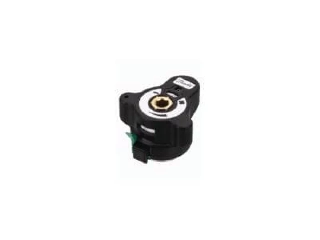 Настроечная рукоятка для MSV-BD Danfoss 003Z4652