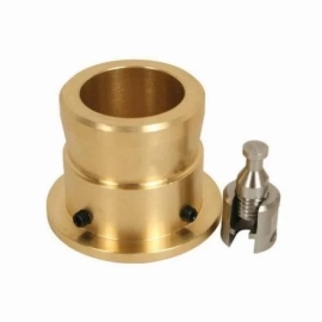 Адаптер Danfoss AMV(E) 435