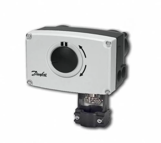 Электропривод Danfoss AMV25 082G3024