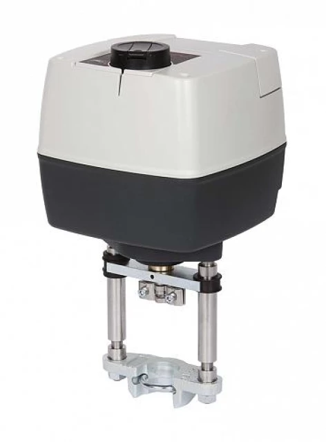 Электропривод Danfoss AME655 082G3443
