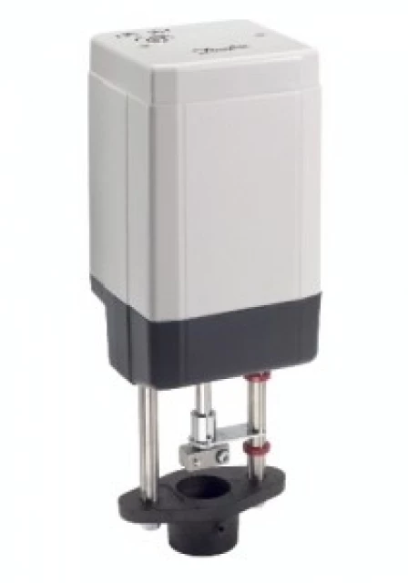 Электропривод Danfoss AME55 082H3022