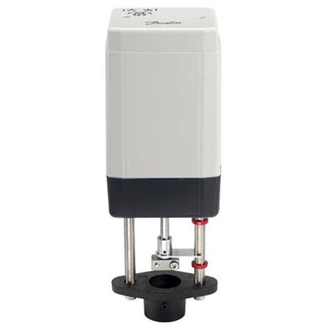 Электропривод Danfoss AMV 55 082H3021