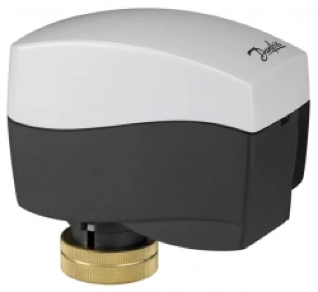 Электропривод Danfoss АМЕ 140 24В
