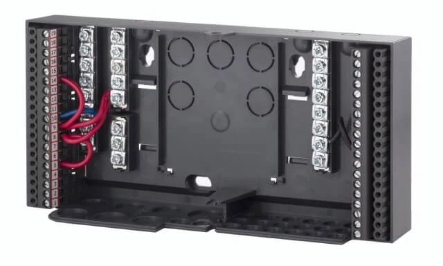 Клеммная панель Danfoss ECL 310