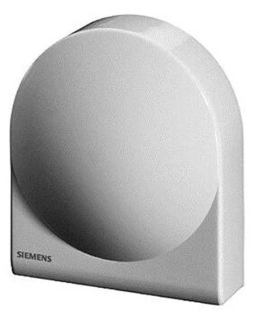 Датчик наружной температуры Siemens BPZ:QAC31/101
