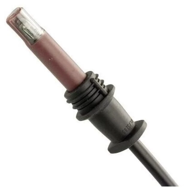 Датчик пламени Siemens BPZ:QRB1B-B036A25A