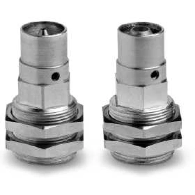 Датчик прерывания передачи Camozzi 2LB-SE