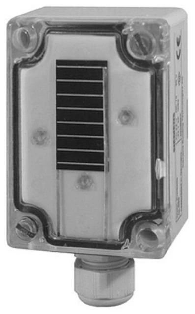 Датчик солнечного излучения Siemens BPZ:QLS60