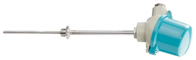 Датчик температуры Siemens SITRANS TS500 7MC7500-1UB26-1CB5-Z