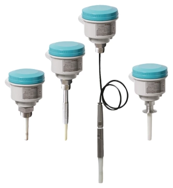 Держатель 3/4" NPT (PPS) Siemens 7ML1830-1DL