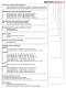 Датчик температуры на основе КТМС высокотемпературный модульный ОВЕНДТПN165-0919.800.1.ЕХI-Т1