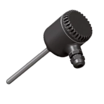 Термопреобразователь сопротивления ОВЕН ДТС035М-100П.0,5.80.МГ.И