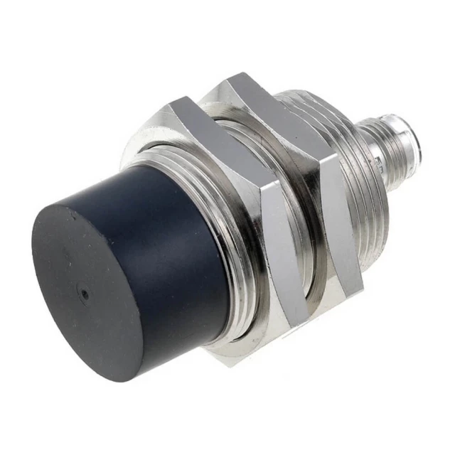 Датчик индуктивный Omron E2A-M30KN20-M1-B3