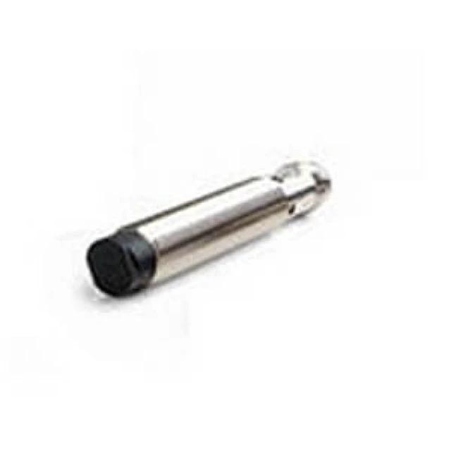 Датчик индуктивный Omron E2B-M12KN08-M1-C1