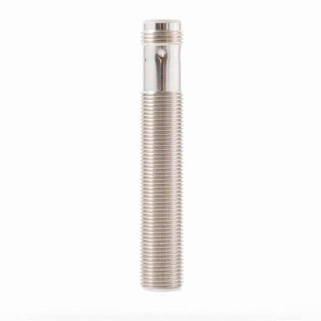 Датчик индуктивный Omron E2B-M12LS04-M1-C1