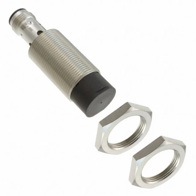 Датчик индуктивный Omron E2B-M18KN16-M1-C1