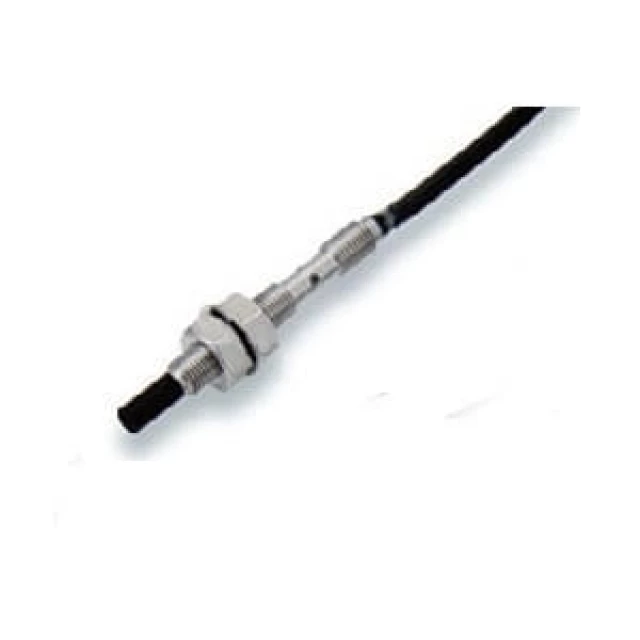 Датчик индуктивный неэкранированный Omron E2E-S05N03-WC-B1 2M