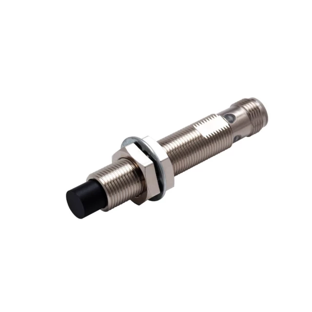 Датчик индуктивный Omron E2E-X16MB1TL12-M1
