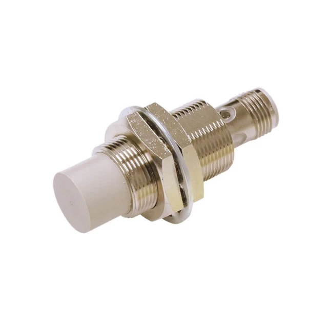 Датчик индуктивный Omron E2E-X16MC318-M1