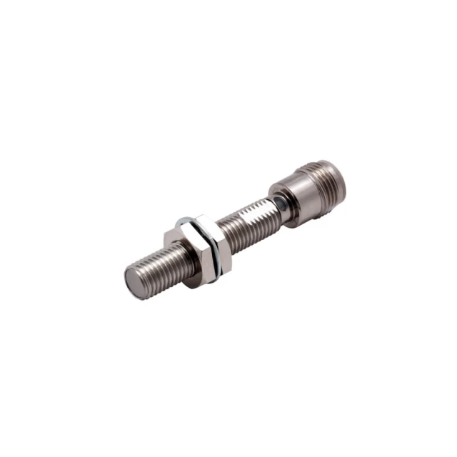 Датчик приближения индуктивный Omron E2E-X1R5B1TL8-M1