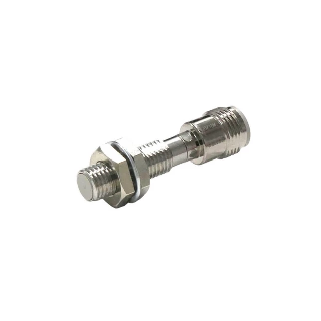 Датчик индуктивный Omron E2E-X2B1T8-M1